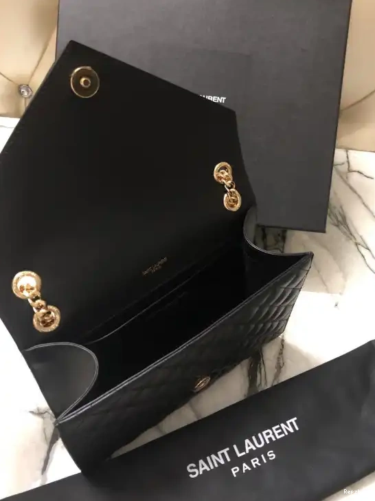 Rep ladies REP BAG YSL ENVELOPE MEDIUM 0526